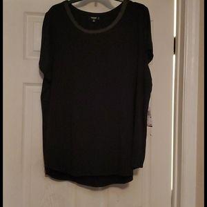 NWT Premise Women's Blouse
